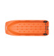 Bafloo series fishing boat -Kayak-300.7CM - SF-BFB098AX - Seaflo